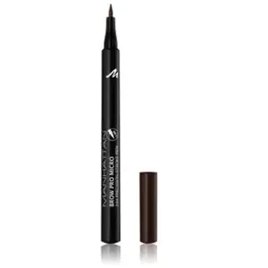 Manhattan Brow Pro Micro Pen Crayon sourcils 10 mlVendu parflaconi