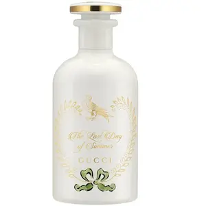 Gucci The Alchemist's Garden The Last Day of Summer - Eau de Parfum pas cher