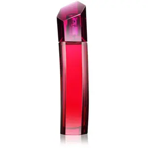 Escada Eau De Parfum Magnetism Vapo 25ml pas cher