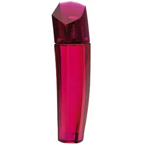 Escada - Magnetism - Eau De Parfum Eau De Parfum - Vaporisateur 50 Ml pas cher
