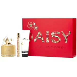 Daisy - Marc Jacobs Coffret Cadeau 110 ml pas cher