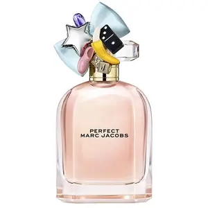 Marc Jacobs Marc Jacobs Perfect Eau De Parfum Pour Femme 100 Ml pas cher