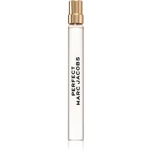 Marc Jacobs Perfect Eau de Parfum pour femme 10 ml pas cher