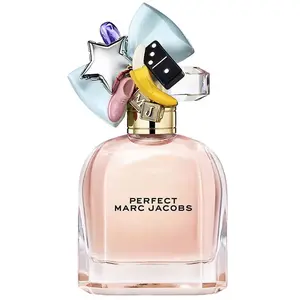 Eau de parfum Marc Jacobs  Eau De Parfum Perfect 50 ml pas cher