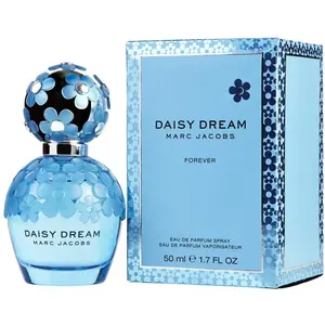 Marc Jacobs Daisy Dream Forever Eau de Parfum pour femme 50 ml pas cher