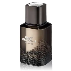 Beckham Beyond Eau De Toilettes, 1.35 Fluid Ounce by Beckham, pas cher