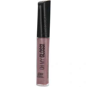 Comparateur de prix : Rimmel - Oh Mon Brillant à Lèvres Mon Éternité - 0.22 fl. oz.- 7 ml