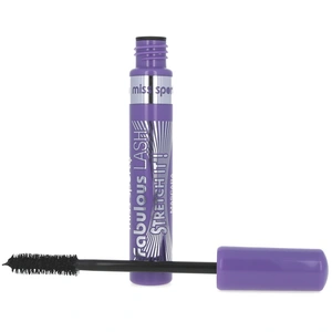 Miss Sporty Fabulous Lash Strech It! Mascara - 001 Black pas cher