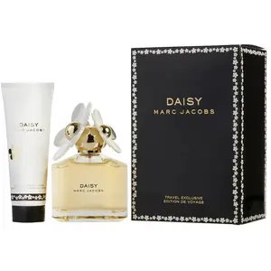 Daisy - Marc Jacobs Coffret Cadeau 100 ml pas cher