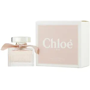Chloé L'Eau - Chloé Eau De Toilette Spray 50 ml pas cher