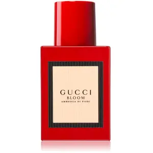 Bloom Ambrosia Di Fiori - Gucci Eau De Parfum Intense Spray 30 ml pas cher