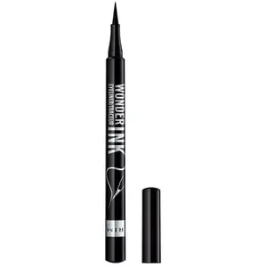 Comparateur de prix : Rimmel London Wonder'ink - Rimmel London - Eyeliner Waterproof