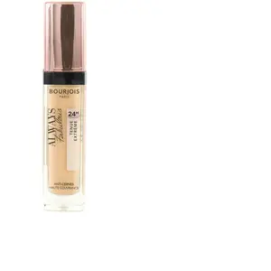 Comparateur de prix : Bourjois Always Fabulous Correcteur - 450 Golden Beige