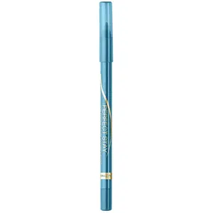MAX FACTOR - Max Factor Perfect Stay Long Lasting Kajal 087 pas cher