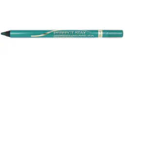 Max Factor Long Lasting Kajal 092 pas cher