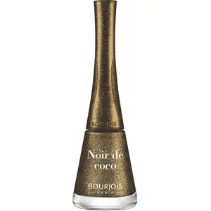 Bourjois VERNIS À ONGLES 1 SECONDE pas cher