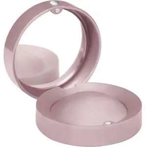 Comparateur de prix : Bourjois Paris 1.2g Ombre À Paupières, 16 Mauve La!, À Paupières