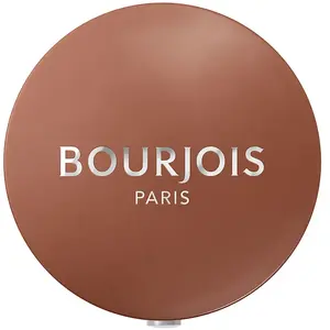 Comparateur de prix : Bourjois - Nouvelle Boîte Ronde Crème visage 2 g Marron female