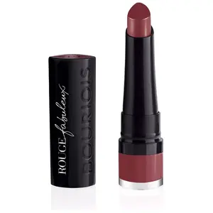 Bourjois Rouge Fabuleux Rouge à lèvres - 19 Betty Cherry pas cher