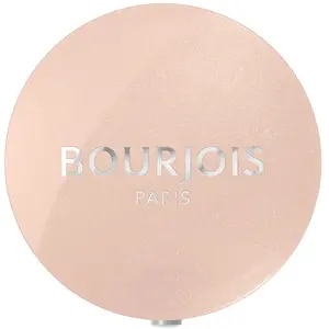 Comparateur de prix : Ombre à paupières Little Round Bourjois