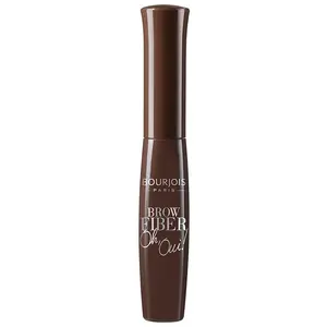 Comparateur de prix : Bourjois Brow Fiber Mascara Sourcils 003 Brown