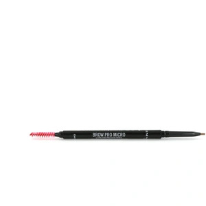 Rimmel Brow Pro Micro crayon sourcils automatique teinte 001 Blonde 0.09 g pas cher