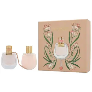 Nomade - Chloé Coffret Cadeau 50 ml pas cher