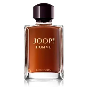 Comparateur de prix : JOOP! - JOOP! Homme Homme EDP Eau de parfum 125 ml male