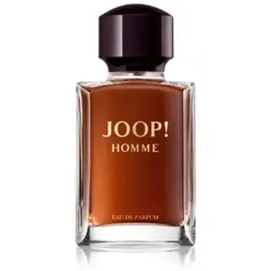 Comparateur de prix : JOOP! - JOOP! Homme Homme EDP Eau de parfum 75 ml male