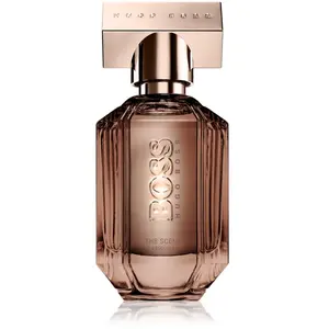 Hugo Boss Boss The Scent Absolute For Her - Hugo Boss - Eau De Parfum pas cher