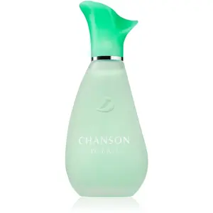 Chanson d'Eau Original Eau de Toilette pour femme 100 ml