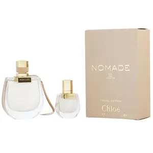 Nomade - Chloé Coffret Cadeau 95 ml pas cher
