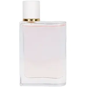 Women's Perfume Her Blossom Burberry 3614228236362 EDT (50 ml) 50 ml 50 ml pas cher