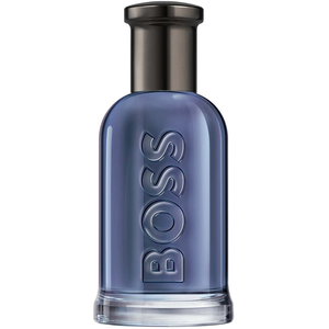 Comparateur de prix : Hugo Boss BOSS Bottled Infinite Eau de Parfum pour homme 50 ml