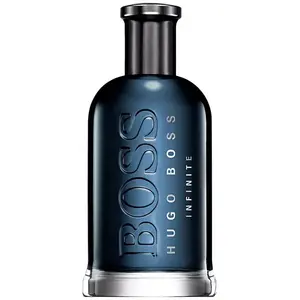 Comparateur de prix : Hugo Boss BOSS Bottled Infinite Eau de Parfum pour homme 200 ml