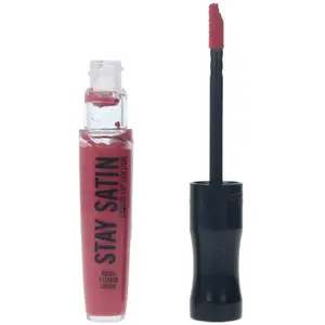 Rimmel London Rouge À Lèvres Rimmel London (5,5 Ml) pas cher