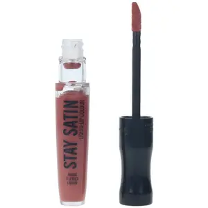 Rimmel London Rouge À Lèvres Rimmel London (5,5 Ml) pas cher