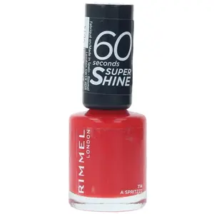Rimmel 60 Seconds 714 pas cher