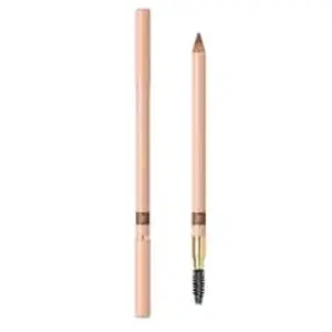 Gucci Crayon Définition Sourcils pas cher