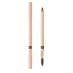 Gucci Crayon Définition Sourcils pas cher
