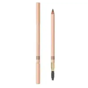 Gucci Crayon Définition Sourcils  pas cher
