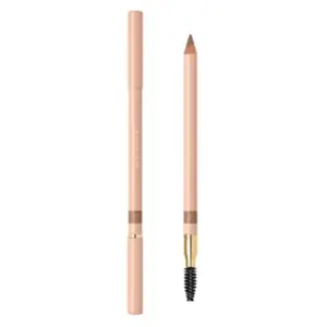 Gucci Crayon Définition Sourcils pas cher