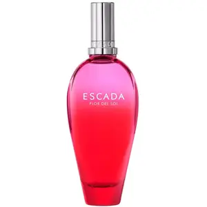 Escada Parfum Femme Flor del Sol 78693 EDT (100 ml) 100 ml Flor del Sol TU pas cher