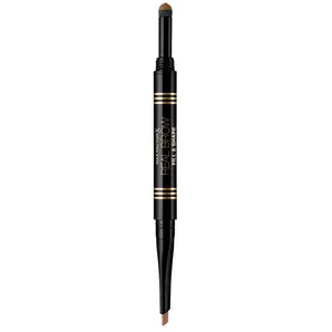 Max Factor Real Brow Fill & Shape 01 pas cher