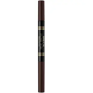 Comparateur de prix : Max Factor Real Brow Fill & Shape Pencil Crayon sourcils 10 g