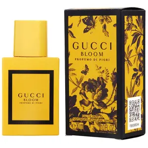 Bloom Profumo Di Fiori - Gucci Eau De Parfum Spray 30 ml pas cher