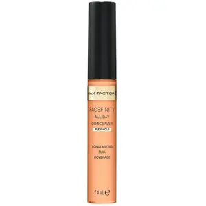 2 x Max Factor Facefinity All Day Flawless Concealer - Shade 050 pas cher