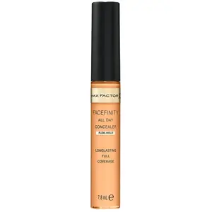 Max Factor Facefinity All Day Flawless Concealer - Shade 070 pas cher