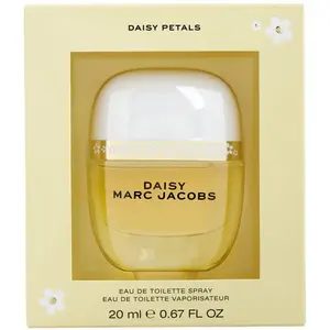 Daisy - Marc Jacobs Eau De Toilette Spray 20 ml pas cher