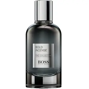 Hugo Boss BOSS The Collection Bold Incense - Eau de Parfum pas cher